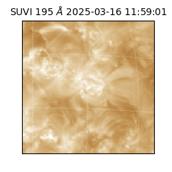 suvi - 2025-03-16T11:59:01.367000