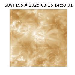 suvi - 2025-03-16T14:59:01.809000