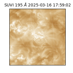 suvi - 2025-03-16T17:59:02.237000