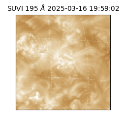 suvi - 2025-03-16T19:59:02.529000