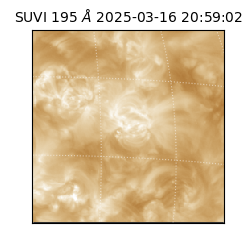 suvi - 2025-03-16T20:59:02.675000