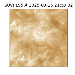 suvi - 2025-03-16T21:59:02.821000