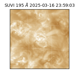 suvi - 2025-03-16T23:59:03.111000