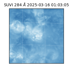 suvi - 2025-03-16T01:03:05.872000