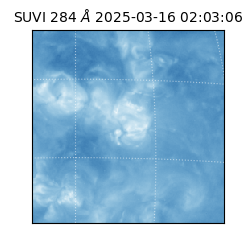 suvi - 2025-03-16T02:03:06.018000