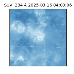 suvi - 2025-03-16T04:03:06.308000