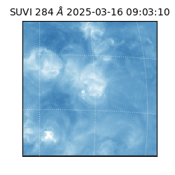 suvi - 2025-03-16T09:03:10.950000