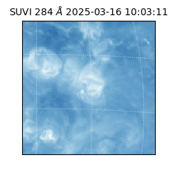 suvi - 2025-03-16T10:03:11.096000