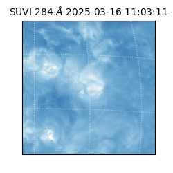 suvi - 2025-03-16T11:03:11.242000