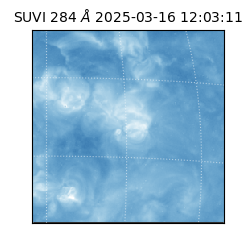 suvi - 2025-03-16T12:03:11.386000