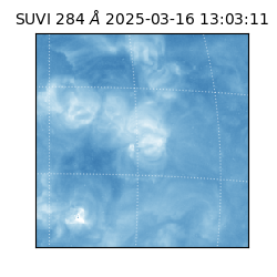 suvi - 2025-03-16T13:03:11.532000