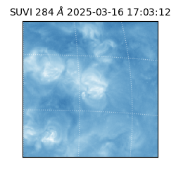 suvi - 2025-03-16T17:03:12.112000