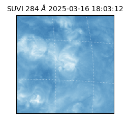 suvi - 2025-03-16T18:03:12.256000