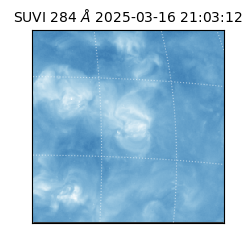 suvi - 2025-03-16T21:03:12.694000