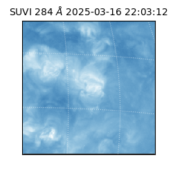 suvi - 2025-03-16T22:03:12.840000