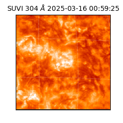 suvi - 2025-03-16T00:59:25.872000