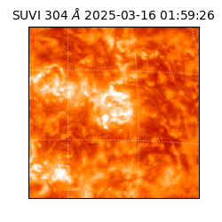 suvi - 2025-03-16T01:59:26.016000