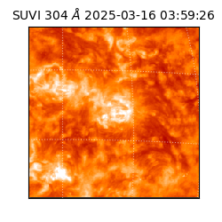 suvi - 2025-03-16T03:59:26.308000