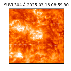 suvi - 2025-03-16T08:59:30.948000