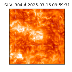 suvi - 2025-03-16T09:59:31.094000