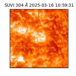 suvi - 2025-03-16T10:59:31.240000