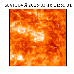 suvi - 2025-03-16T11:59:31.386000