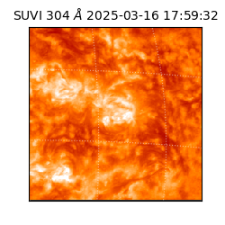 suvi - 2025-03-16T17:59:32.256000