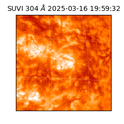 suvi - 2025-03-16T19:59:32.548000