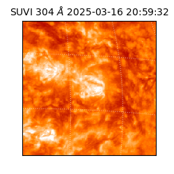 suvi - 2025-03-16T20:59:32.692000