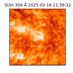 suvi - 2025-03-16T21:59:32.838000