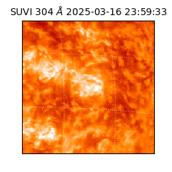 suvi - 2025-03-16T23:59:33.130000