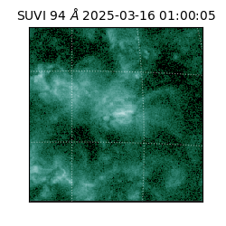 suvi - 2025-03-16T01:00:05.868000