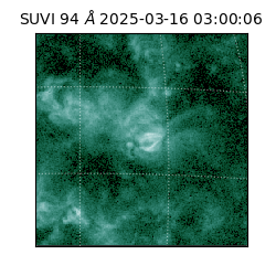 suvi - 2025-03-16T03:00:06.160000