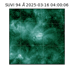 suvi - 2025-03-16T04:00:06.310000