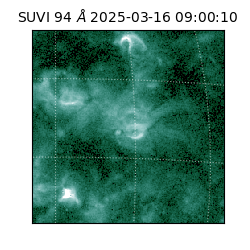 suvi - 2025-03-16T09:00:10.946000