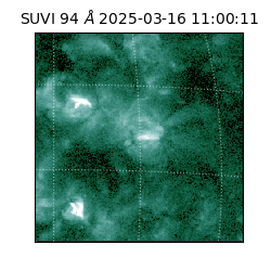 suvi - 2025-03-16T11:00:11.238000