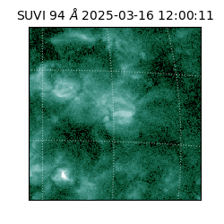 suvi - 2025-03-16T12:00:11.390000