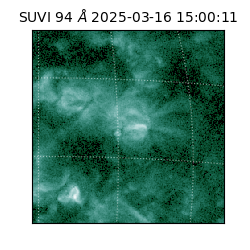 suvi - 2025-03-16T15:00:11.820000