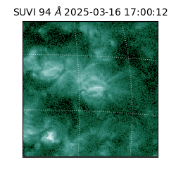 suvi - 2025-03-16T17:00:12.108000