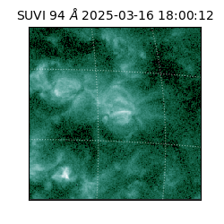 suvi - 2025-03-16T18:00:12.254000