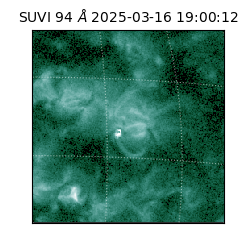 suvi - 2025-03-16T19:00:12.400000