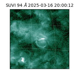 suvi - 2025-03-16T20:00:12.546000