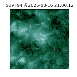 suvi - 2025-03-16T21:00:12.690000