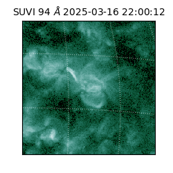 suvi - 2025-03-16T22:00:12.836000