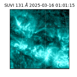 suvi - 2025-03-16T01:01:15.851000