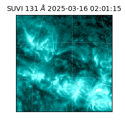 suvi - 2025-03-16T02:01:15.995000