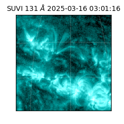 suvi - 2025-03-16T03:01:16.141000