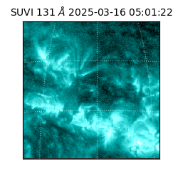 suvi - 2025-03-16T05:01:22.818000