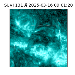 suvi - 2025-03-16T09:01:20.929000