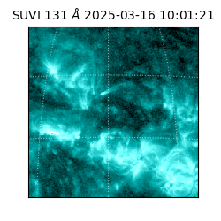 suvi - 2025-03-16T10:01:21.075000